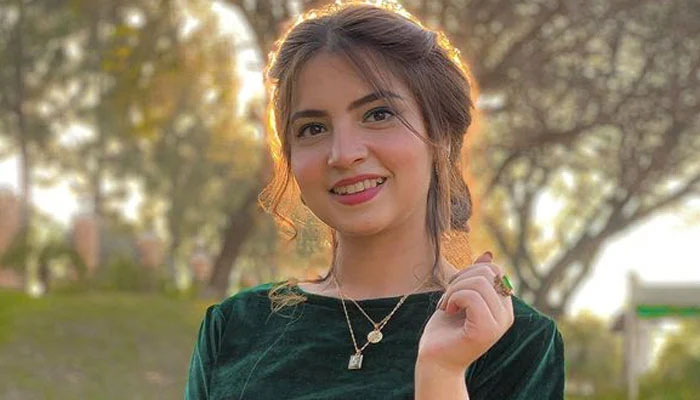 دنانیر مبین