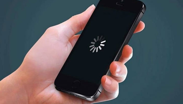PTCL Users May Face Internet Slowdown Due to Submarine Cable Repair