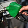 diesel price cut in Pakistan
