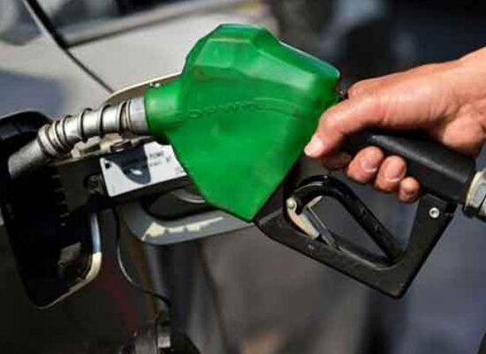 diesel price cut in Pakistan