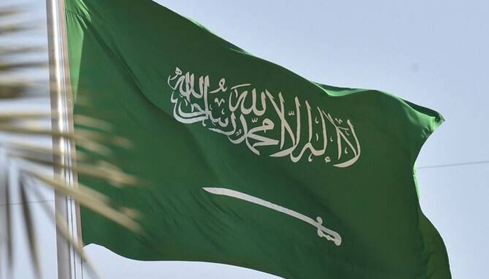 Saudi Iran Non-Aggression Pact Proposal in Middle East