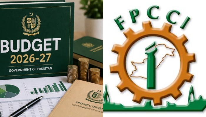 ایف پی سی سی آئی کی بجٹ 2026-27 کیلئے اہم ٹیکس تجاویز