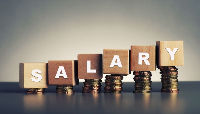 UAE Makes Timely Salary Payments Mandatory for Private Companies