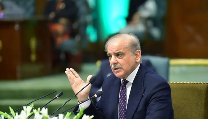 Pakistan Condemns UAE Nuclear Plant Drone Attack