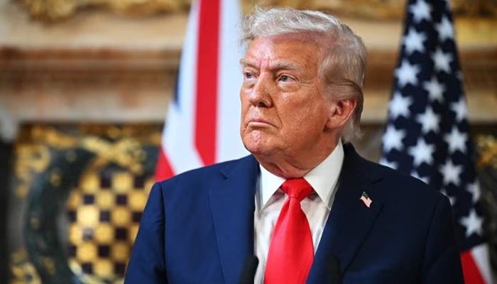 Why Did Trump Delay the Iran Strike? Israeli Journalist Makes Major Claim