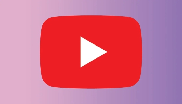 Ask YouTube AI feature
