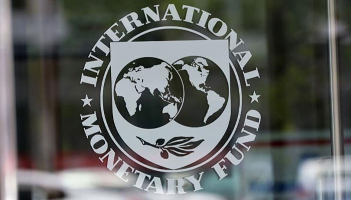 IMF Urges Pakistan to Expand Tax Net in Budget 2026-27