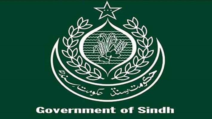 سندھ حکومت کا عیدالاضحیٰ سے قبل تنخواہوں کا اعلان