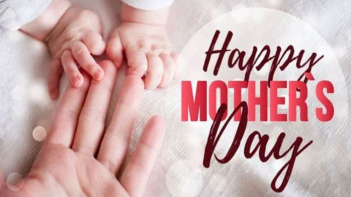 Mother’s Day 2026 Being Celebrated Across Pakistan and Worldwide
