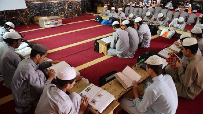 Punjab to Simplify Madrassa Registration System with New Legal Amendments