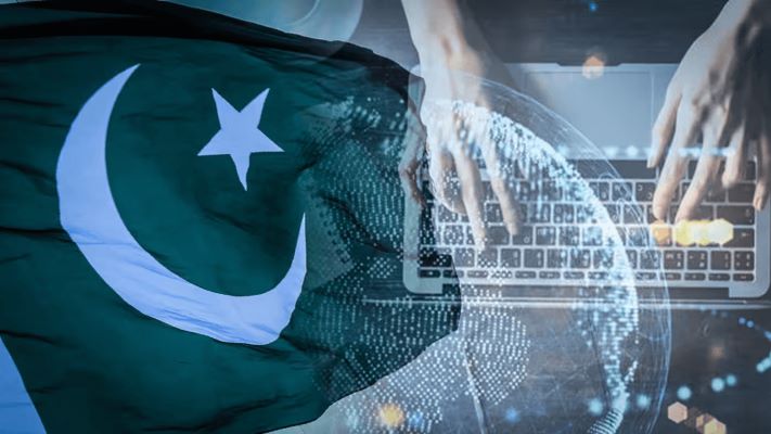 پاکستان میں پہلی بار آئی ٹی مردم شماری کا فیصلہ