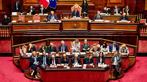 Italy Moves Toward Nuclear Energy Revival After Decades
