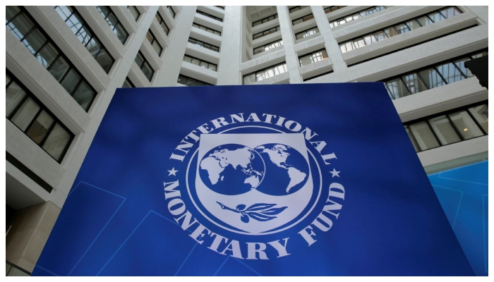 IMF Urges Pakistan to End Fuel Subsidies