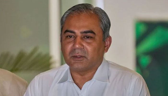 پاکستان ایران امریکا مذاکرات میں سفارتی سرگرمی