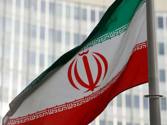 ایران کی امریکہ کو سخت ردعمل کی دھمکی، کشیدگی میں اضافہ