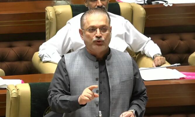 کراچی کیلئے 500 الیکٹرک بسوں کی خریداری منظور