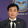 South Korea Nuclear-Powered Submarine