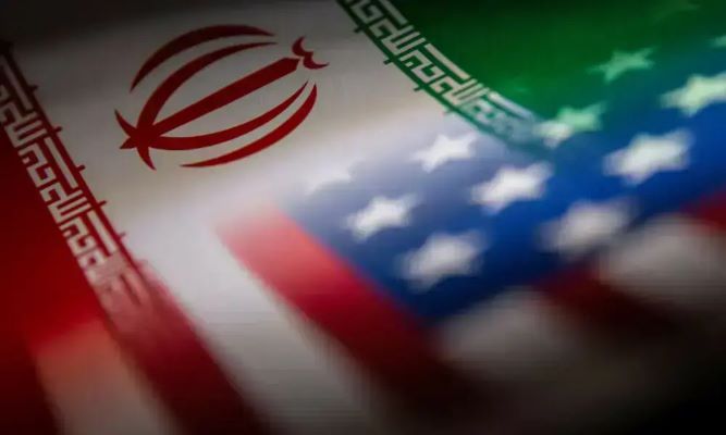 جنگ بندی کے باوجود ایران اور امریکہ میں کشیدگی شدت اختیار کر گئی