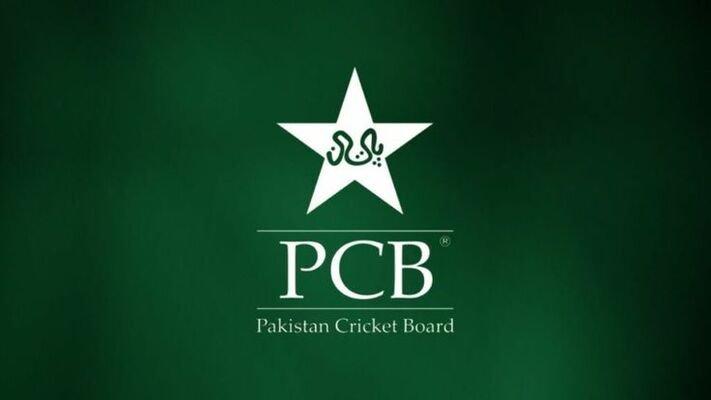 PCB Expands Red-Ball Camp with Three Players
