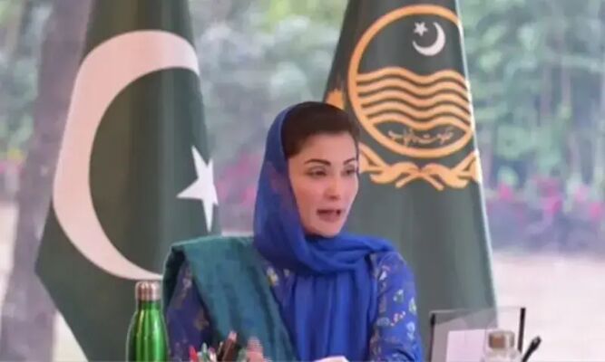 پرواز کارڈ کے تحت 135 ہنر مند نوجوان سعودی عرب روانہ