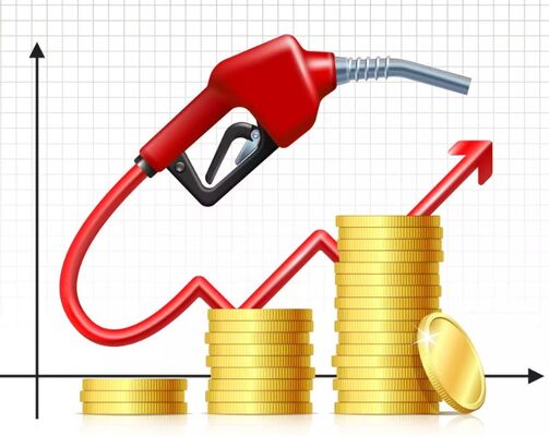 Pakistan fuel prices 2025-26