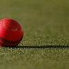 ICC Pink Ball Test Cricket