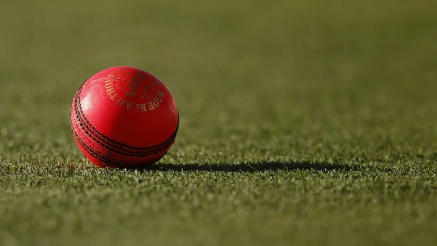 ICC Pink Ball Test Cricket
