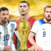 FIFA World Cup 2026