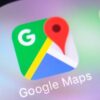 Google Maps Street View History Feature