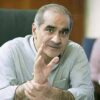 Khawaja Saad Rafique