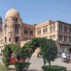 KMC municipal tax collection
