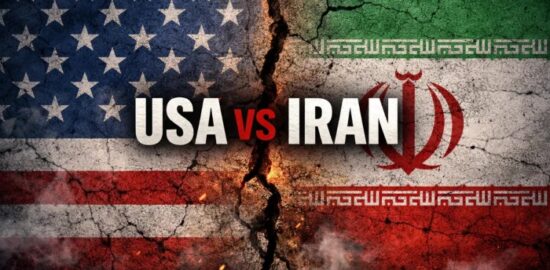 ایرانی دفاعی نیٹ ورکس