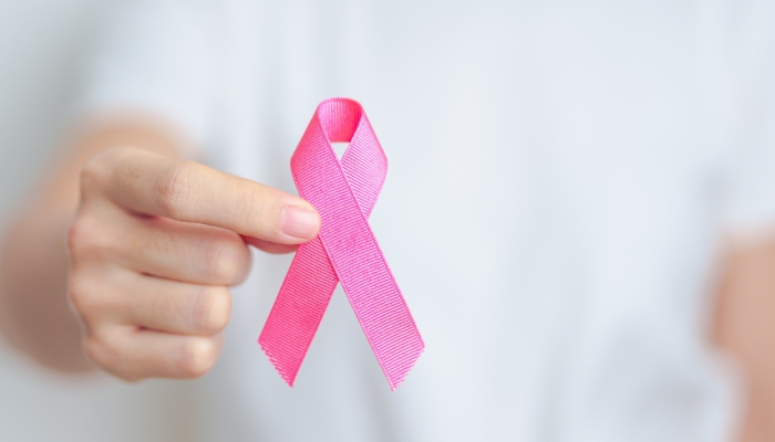 UAE Becomes First Country to Approve New Oral Breast Cancer Drug