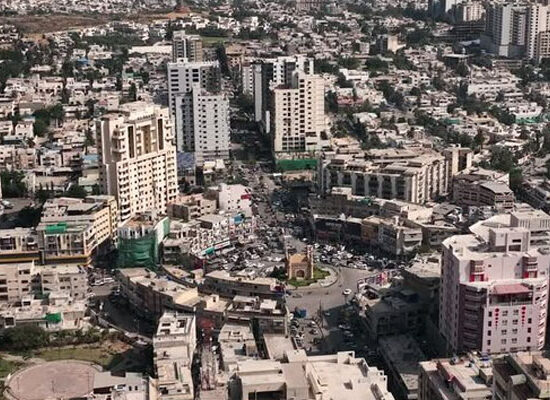 فائلرز جائیداد ٹیکس ریلیف