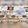 North Waziristan operation