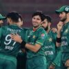 PCB Central Contracts