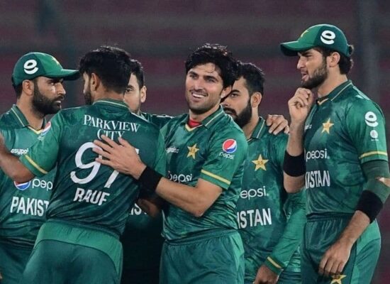 PCB Central Contracts
