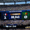 FIFA World Cup 2026