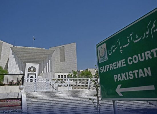 ملازمین یوٹیلیٹی الاؤنس