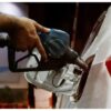 Petrol Price Pakistan
