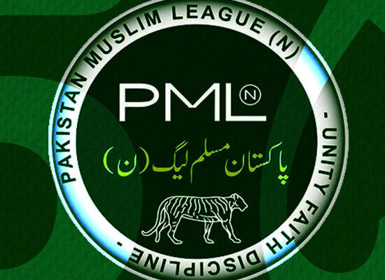 آزاد کشمیر انتخابات