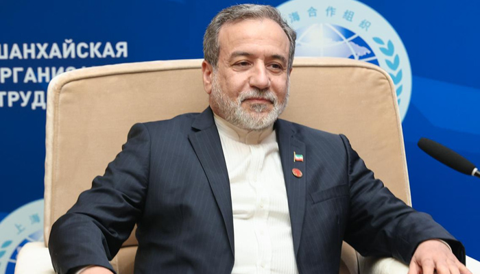 Major Progress Reported in US-Iran Talks as Frozen Assets Released