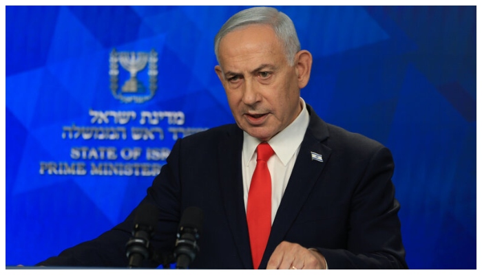 Israel Vows to Continue Military Operations in South Lebanon Security Zone