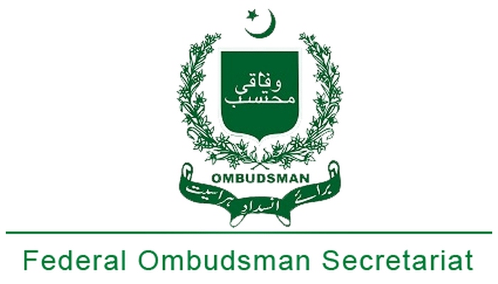 زچگی کی چھٹی کے دوران ملازمت ختم کرنے پر نجی ادارے پر جرمانہ