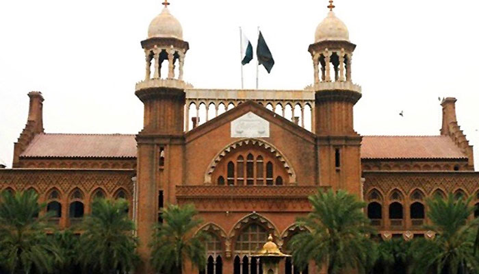 Lahore High Court Rules Women Entitled to Haq Mehr Even Without Rukhsati