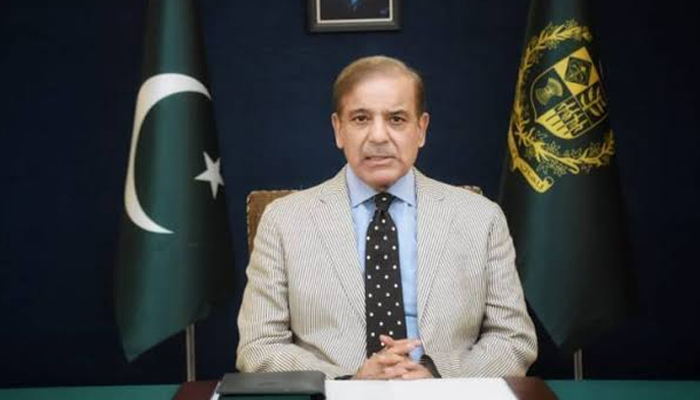یوم عاشور: وزیراعظم کا اتحاد، صبر اور رواداری کے فروغ پر زور