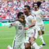 FIFA World Cup 2026