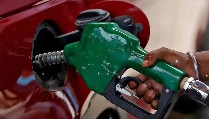 حکومت نے پیٹرولیم لیوی میں اضافہ کر دیا