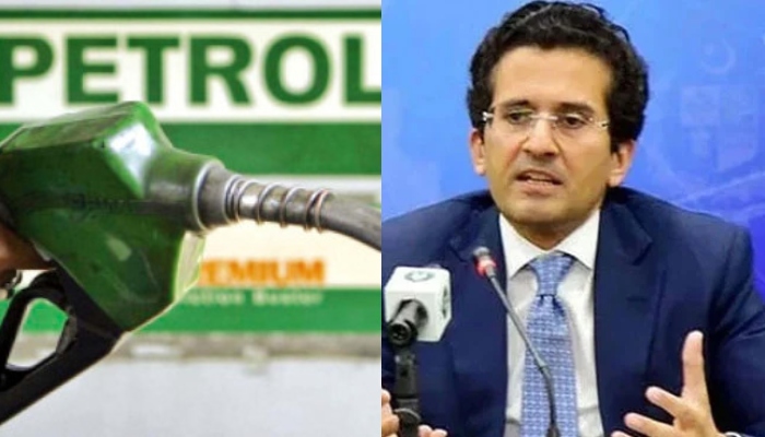 عالمی منڈی میں کمی کے بعد عوام کو زیادہ ریلیف دیا گیا، علی پرویز ملک