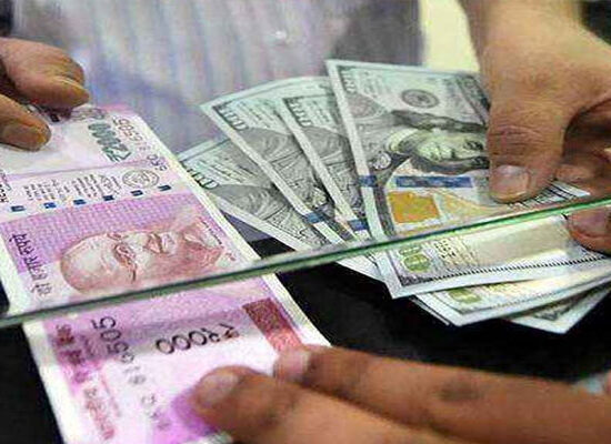 پاکستان غیر ملکی قرض